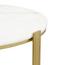 طاولة قهوة بسطح رخامي - يوهان-furniture-livingroom-coffeetables-image-5