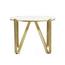طاولة قهوة بسطح رخامي - يوهان-furniture-livingroom-coffeetables-image-4