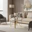طاولة قهوة بسطح رخامي - يوهان-furniture-livingroom-coffeetables-image-3