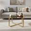 Yuan Mirror Top Coffee Table-promo_HC_AE_discountpromo_20042020-image-1