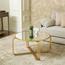 Yuan Mirror Top Coffee Table-promo_HC_AE_discountpromo_20042020-image-2