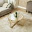 Yuan Mirror Top Coffee Table-promo_HC_AE_discountpromo_20042020-image-3