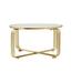 Yuan Mirror Top Coffee Table-promo_HC_AE_discountpromo_20042020-image-4