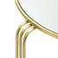 Yuan Mirror Top Coffee Table-promo_HC_AE_discountpromo_20042020-image-5
