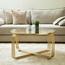 Yuan Mirror Top Coffee Table-promo_HC_AE_discountpromo_20042020-image-6