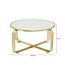 Yuan Mirror Top Coffee Table-promo_HC_AE_discountpromo_20042020-image-7