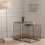 Vanity Living Glass Top Nesting Tables - Set of 2-promo_HC_AE_discountpromo_20042020-image-1