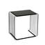 Vanity Living Glass Top Nesting Tables - Set of 2-promo_HC_AE_discountpromo_20042020-image-9