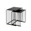 Vanity Living Glass Top Nesting Tables - Set of 2-promo_HC_AE_discountpromo_20042020-image-2