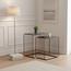 Vanity Living Glass Top Nesting Tables - Set of 2-promo_HC_AE_discountpromo_20042020-image-3