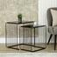 Vanity Living Glass Top Nesting Tables - Set of 2-promo_HC_AE_discountpromo_20042020-image-4