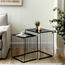 Vanity Living Glass Top Nesting Tables - Set of 2-promo_HC_AE_discountpromo_20042020-image-5