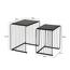 Vanity Living Glass Top Nesting Tables - Set of 2-promo_HC_AE_discountpromo_20042020-image-10