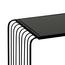 Vanity Living Glass Top Nesting Tables - Set of 2-promo_HC_AE_discountpromo_20042020-image-7