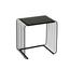 Vanity Living Glass Top Nesting Tables - Set of 2-promo_HC_AE_discountpromo_20042020-image-8