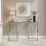 Owen Console Table-promo_HC_AE_discountpromo_20042020-image-1