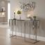 Owen Console Table-promo_HC_AE_discountpromo_20042020-image-2