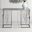 Owen Console Table-promo_HC_AE_discountpromo_20042020-image-3