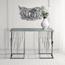 Owen Console Table-promo_HC_AE_discountpromo_20042020-image-4