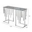 Owen Console Table-promo_HC_AE_discountpromo_20042020-image-8