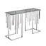 Owen Console Table-promo_HC_AE_discountpromo_20042020-image-5