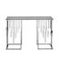 Owen Console Table-promo_HC_AE_discountpromo_20042020-image-7