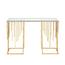 طاولة كونسول - أوين-promo_HC_AE_discountpromo_20042020-image-2