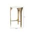 طقم 2 طاولة جانبية بسطح رخام - إيلا-furniture-livingroom-sideandendtables-image-1