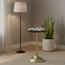Vanity Living Glass Top Side Table-promo_HC_AE_discountpromo_20042020-image-2