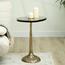 Vanity Living Glass Top Side Table-promo_HC_AE_discountpromo_20042020-image-3
