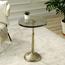 Vanity Living Glass Top Side Table-promo_HC_AE_discountpromo_20042020-image-4
