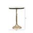 Vanity Living Glass Top Side Table-promo_HC_AE_discountpromo_20042020-image-7