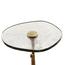 Vanity Living Glass Top Side Table-promo_HC_AE_discountpromo_20042020-image-5
