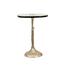 Vanity Living Glass Top Side Table-promo_HC_AE_discountpromo_20042020-image-6
