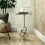 Vanity Living Metal Top Side Table-promo_HC_AE_discountpromo_20042020-image-1