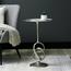 Vanity Living Metal Top Side Table-promo_HC_AE_discountpromo_20042020-image-2