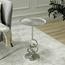 Vanity Living Metal Top Side Table-promo_HC_AE_discountpromo_20042020-image-3