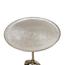 Vanity Living Metal Top Side Table-promo_HC_AE_discountpromo_20042020-image-4