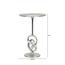 Vanity Living Metal Top Side Table-promo_HC_AE_discountpromo_20042020-image-6