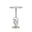 Vanity Living Metal Top Side Table-promo_HC_AE_discountpromo_20042020-image-5