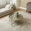 طاولة قهوة بسطح معدن - شامبين-promo_HC_AE_discountpromo_20042020-image-7