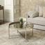 طاولة قهوة بسطح معدن - شامبين-promo_HC_AE_discountpromo_20042020-image-6