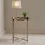 Vanity Living Metal Top Side Table-promo_HC_AE_discountpromo_20042020-image-1