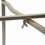 Vanity Living Metal Top Side Table-promo_HC_AE_discountpromo_20042020-image-9