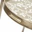 Vanity Living Metal Top Side Table-promo_HC_AE_discountpromo_20042020-image-10