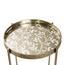 Vanity Living Metal Top Side Table-promo_HC_AE_discountpromo_20042020-image-4