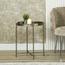 Vanity Living Metal Top Side Table-promo_HC_AE_discountpromo_20042020-image-3