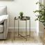 Vanity Living Metal Top Side Table-promo_HC_AE_discountpromo_20042020-image-6