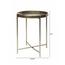 Vanity Living Metal Top Side Table-promo_HC_AE_discountpromo_20042020-image-11