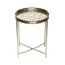 Vanity Living Metal Top Side Table-promo_HC_AE_discountpromo_20042020-image-7